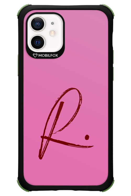 (Sorbet) R 2.0 - Apple iPhone 12