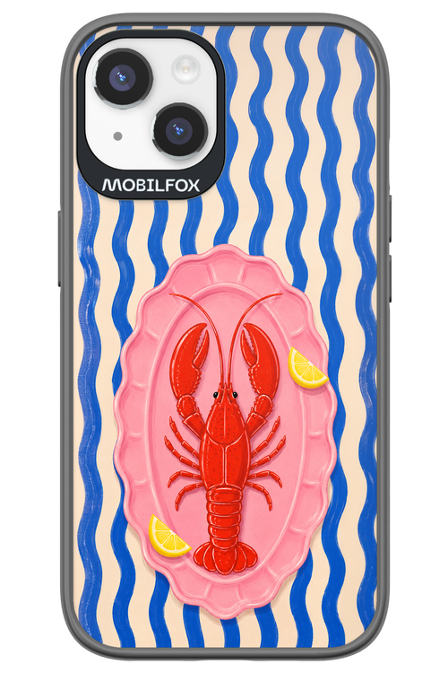 LOBSTER 2.0 - Apple iPhone 14