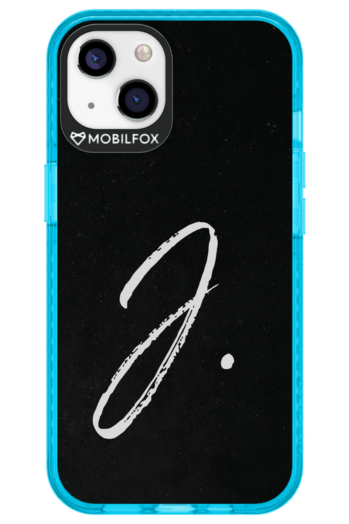 (Off Space) J 2.0 - Apple iPhone 13
