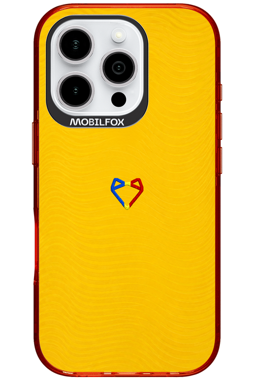 Romania 2.0 - Apple iPhone 16 Pro