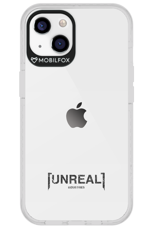 Minilogo 2.0 - Apple iPhone 13