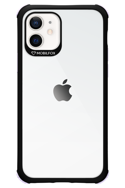 Custom Studio 2.0 - Apple iPhone 12
