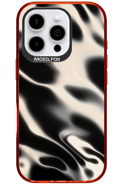 Acid Dream 2.0 - Apple iPhone 16 Pro