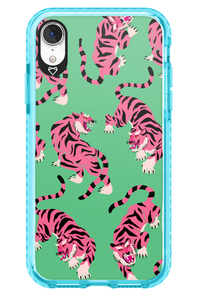 Tora II - Apple iPhone XR