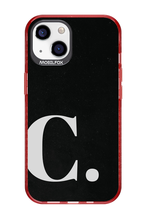 C (Off Space) 2.0 - Apple iPhone 13