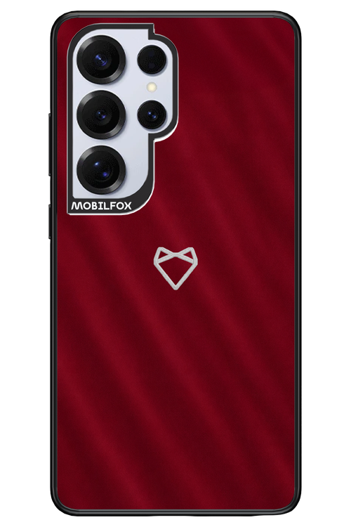 Ungaria X Mobilfox 2.0 - Samsung S25 Ultra