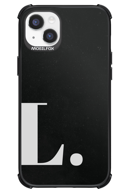 L (Off Space) 2.0 - Apple iPhone 14 Plus
