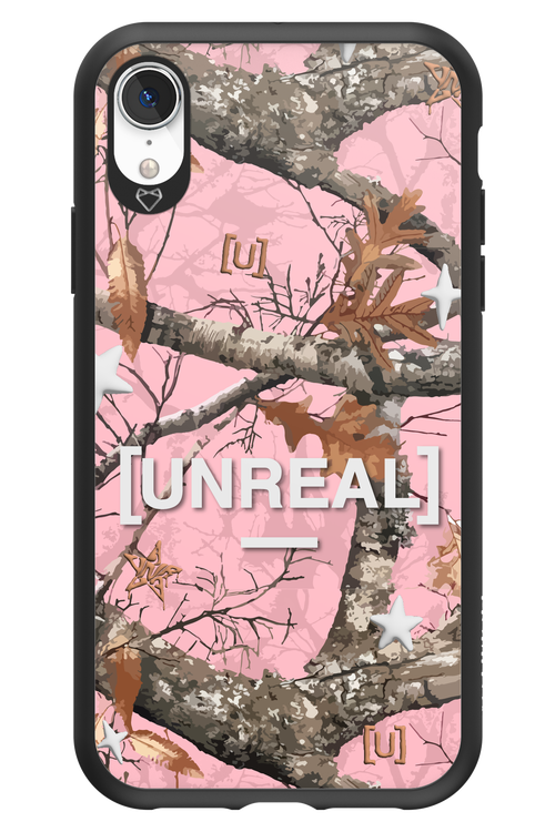 Realtree 2.0 - Apple iPhone XR