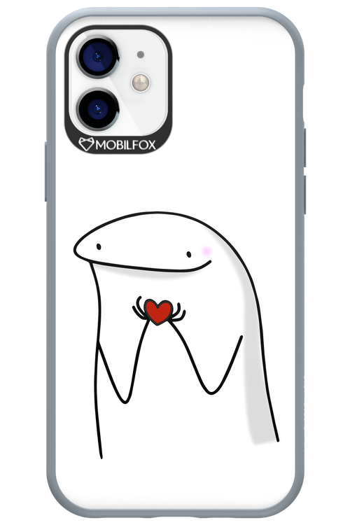 & You - Apple iPhone 12