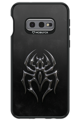 Dark Spider 2.0 - Samsung Galaxy S10e