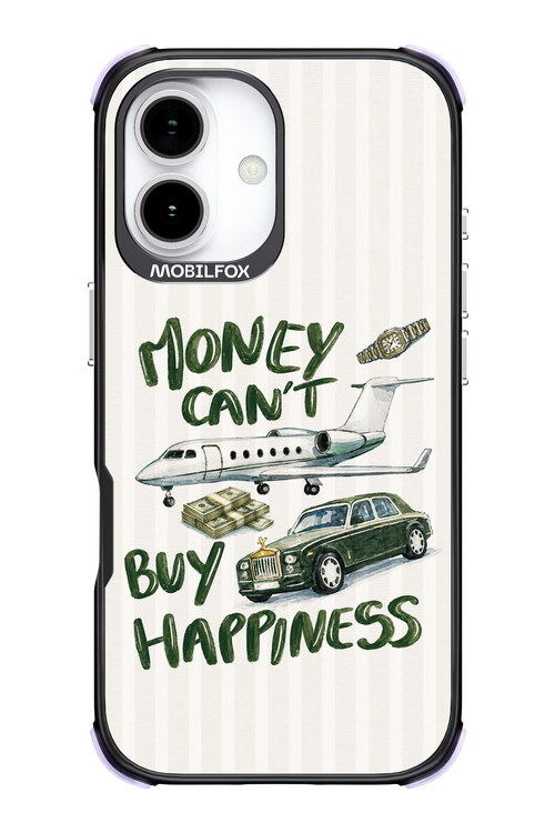 Buy Happiness 2.0 - Apple iPhone 17