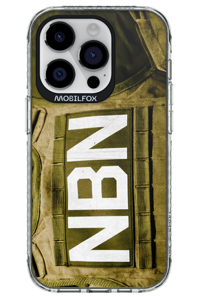 Team - Apple iPhone 14 Pro