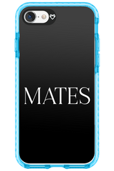 M Soul Mates - Apple iPhone 8