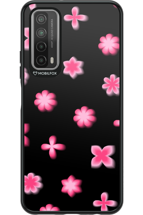 Pink Dreams 2.0 - Huawei P Smart 2021