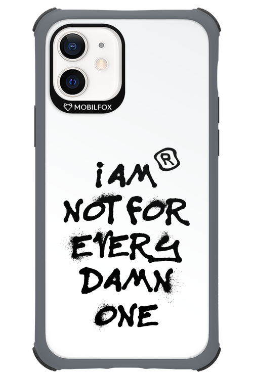 Original R 2.0 - Apple iPhone 12
