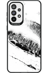 Grillz White Centaur 2.0 - Samsung Galaxy A73