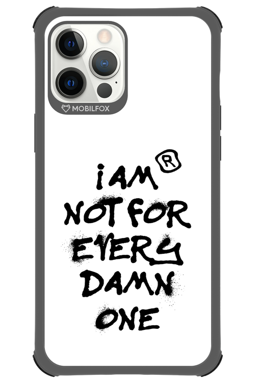 Original R 2.0 - Apple iPhone 12 Pro Max