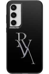 Silver RVA - Samsung Galaxy S24+