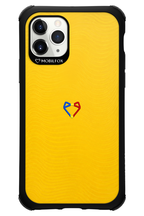 Romania 2.0 - Apple iPhone 11 Pro