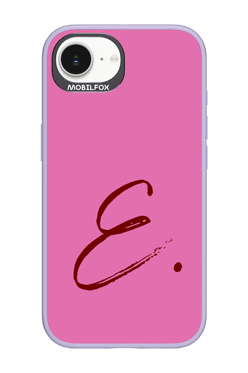 (Sorbet) E 2.0 - Apple iPhone 16e