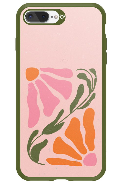 Bloom Duet 2.0 - Apple iPhone 7 Plus