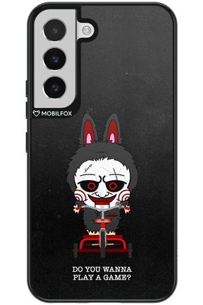 Sawbubu - Samsung Galaxy S22