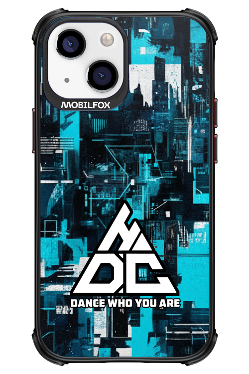 HDC 5 2.0 - Apple iPhone 13 Mini