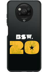 BSW 20 (6) 2.0 - Xiaomi Poco X3 Pro