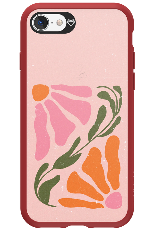 Bloom Duet 2.0 - Apple iPhone 8