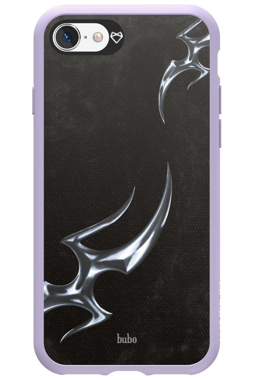 CHROMEPHASE - Apple iPhone SE 2020