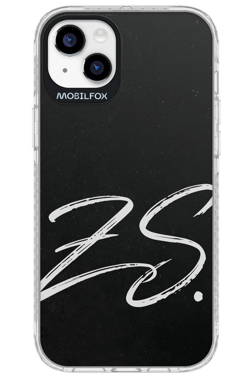 (Off Space) ZS 2.0 - Apple iPhone 14 Plus