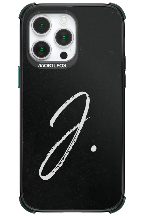 (Off Space) J 2.0 - Apple iPhone 14 Pro Max