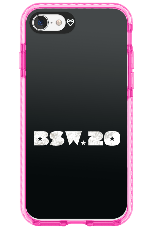 BSW 20 (7) 2.0 - Apple iPhone 8