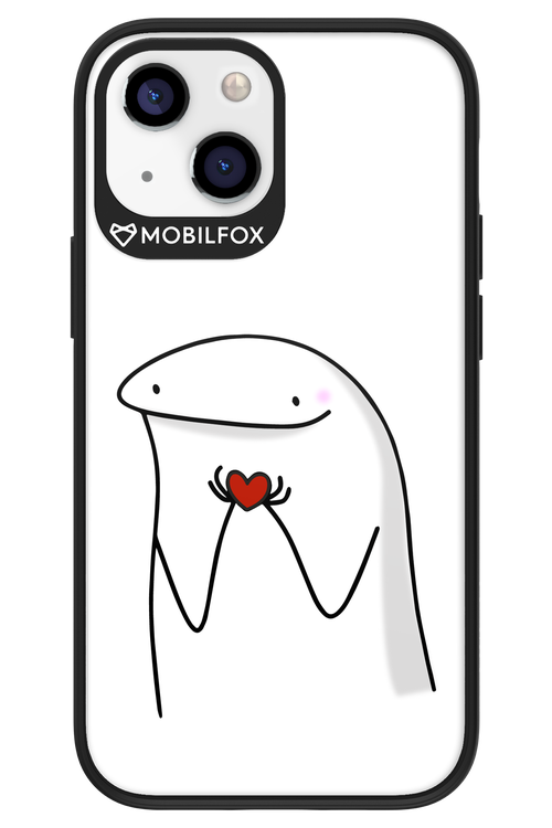 & You - Apple iPhone 13 Mini