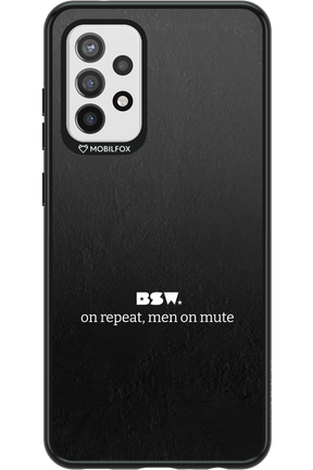 BSW FourSeasons 7 2.0 - Samsung Galaxy A72