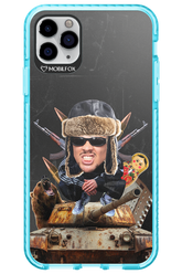 Final Boss - Apple iPhone 11 Pro Max
