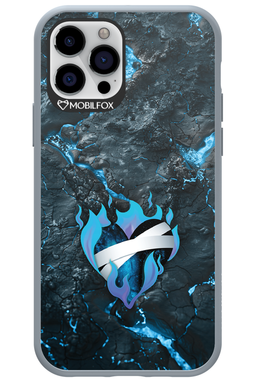 Icefire 2.0 - Apple iPhone 12 Pro