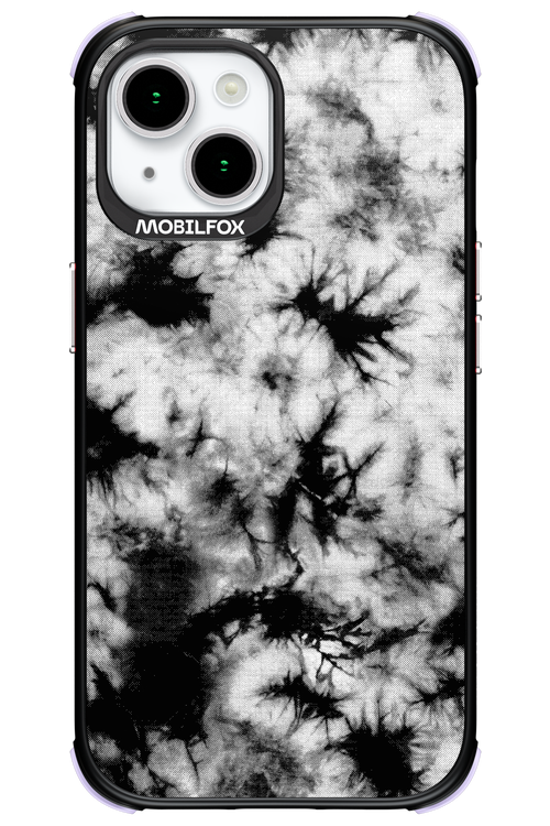 California 2.0 - Apple iPhone 15