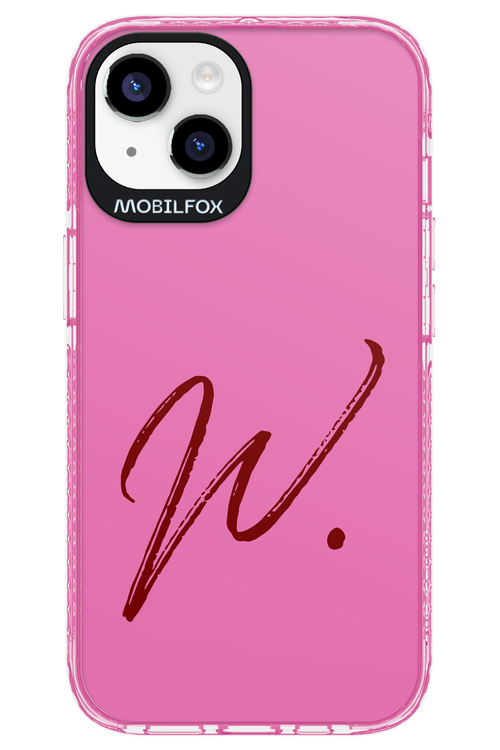 (Sorbet) W 2.0 - Apple iPhone 14