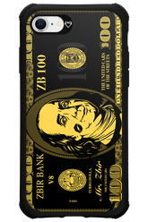Mobilfox Bank - Apple iPhone 7