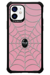 SpiderQueen - Apple iPhone 12