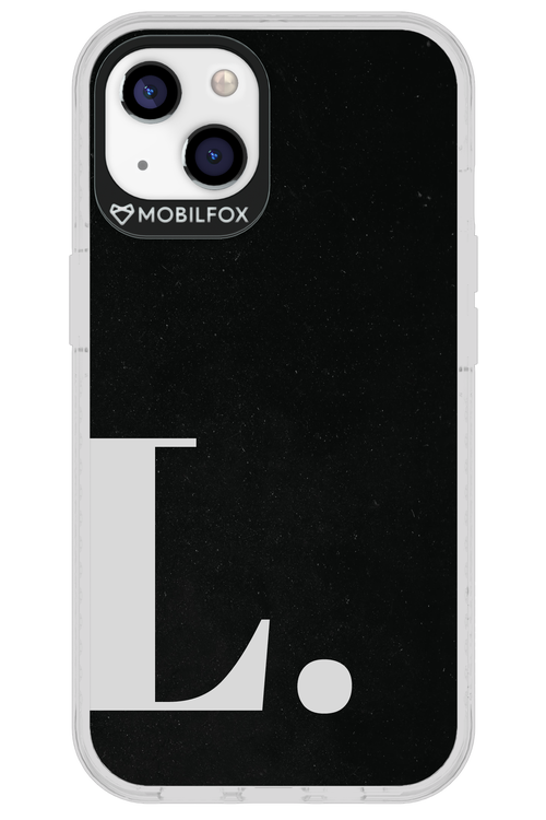 L (Off Space) 2.0 - Apple iPhone 13