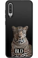 BLD LEO - Samsung Galaxy A70