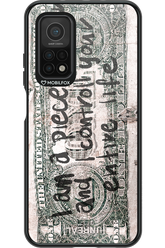 Dollars - Xiaomi Mi 10T 5G