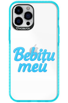 Meuu - Apple iPhone 12 Pro Max