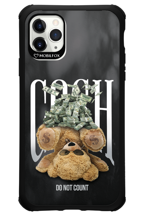 CASH - Apple iPhone 11 Pro Max