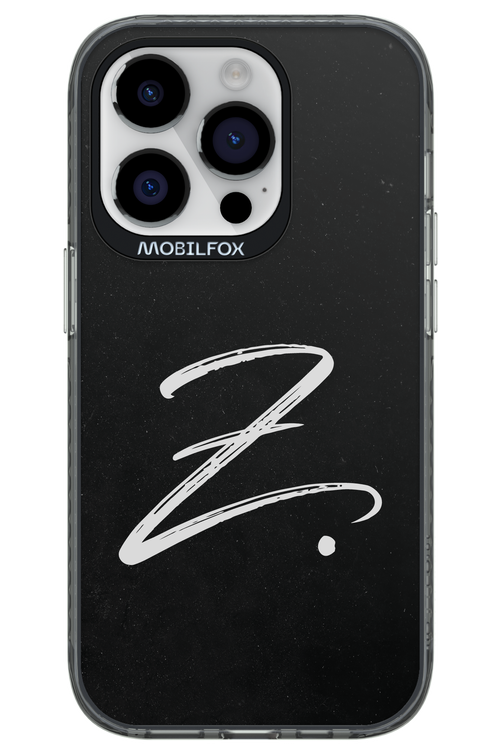 (Off Space) Z 2.0 - Apple iPhone 14 Pro
