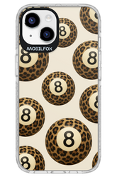 Wild Winner - Apple iPhone 14