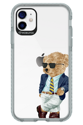 Boss - Apple iPhone 11