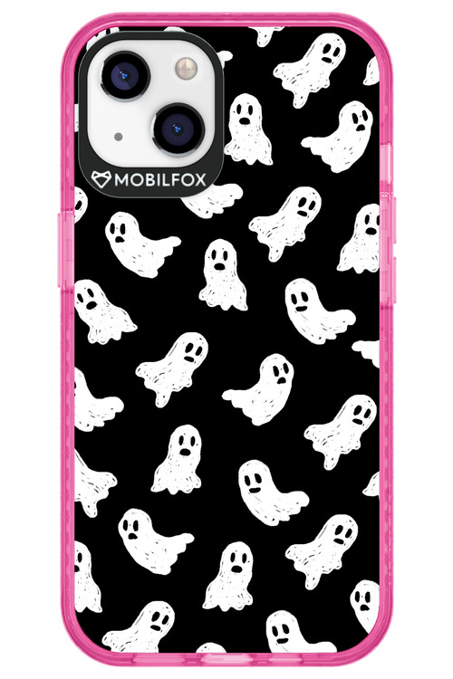 Chill Spirits - Apple iPhone 13